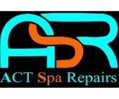 pool cleaning canberra