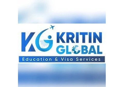 Education Consultant Perth: Expert Support for Your Study Abroad Journey