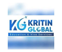 Education Consultant Perth: Expert Support for Your Study Abroad Journey