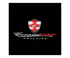 Professional Interior Car Detailing