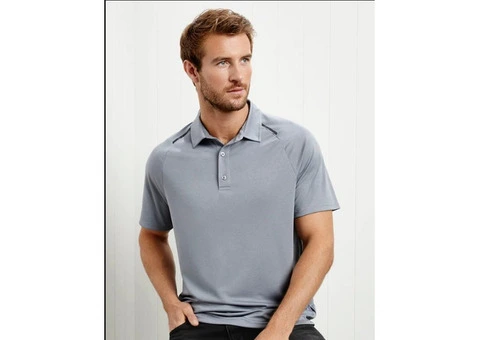 Corporate Wear Sunshine Coast | Professional Business Uniforms