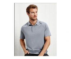 Corporate Wear Sunshine Coast | Professional Business Uniforms