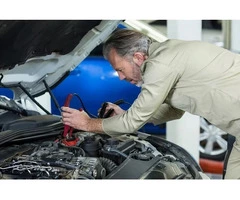 Find Expert Car Mechanics & Keep Your Car Performing Best