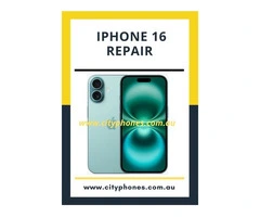 How to Find the Best Possible IPHONE 15 Pro Screen Replacement Providers?