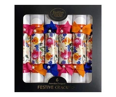 Find Special Christmas Crackers in Australia