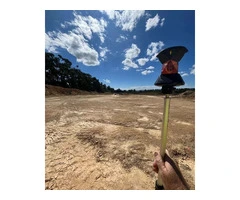 Subdivision That Property Owners in Victoria Rely on for Expert Guidance