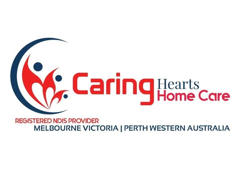 24-Hour Complex Support in Dandenong: Compassionate Care Whenever You Need It - 1/5