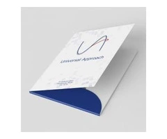 Quality Packing Services with Labelling and Fulfilment Solutions in Melbourne