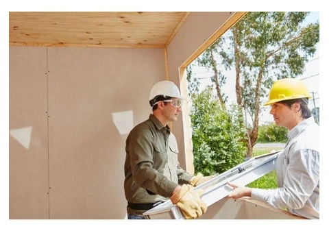 Shopfitting Companies Adelaide