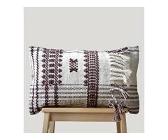 Cushion Covers Online for Stylish Living Spaces