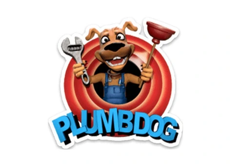 Plumbdog Plumbing Mandurah