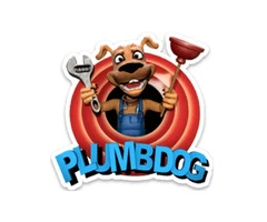 Plumbdog Plumbing Mandurah