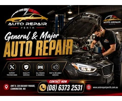 5 Simple Signs It's Time for an Alignment Check in Perth