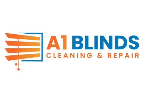 Upgrade Your Home with A1 Blinds' Aluminium Venetian Blinds Services in Canberra