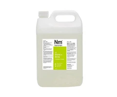 Stone Sealant 5Lt