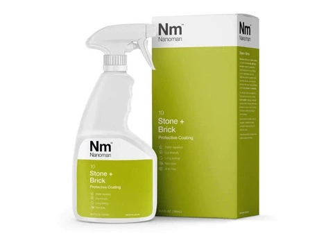 Stone Sealant 750ml