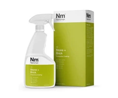 Stone Sealant 750ml