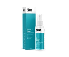 Shoe Protector Spray
