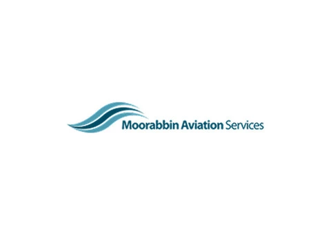 Constant Speed Unit Endorsement | Moorabbin Aviation Services