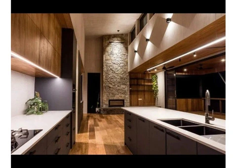 Electrician Tallebudgera