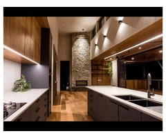 Electrician Tallebudgera