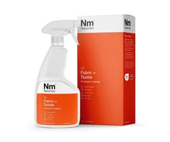 Fabric Waterproofing Spray 750ml