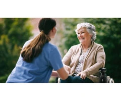 Your Local NDIS Provider in Geelong for Personalised Care