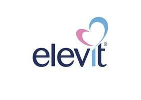 Buy Elevit Pregnancy & Preconception Supplements Online Australia | Health Supplements