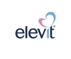 Buy Elevit Pregnancy & Preconception Supplements Online Australia | Health Supplements