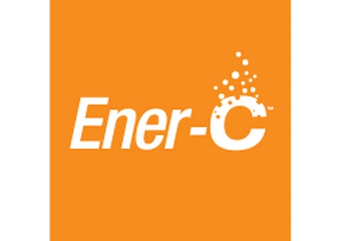 Buy EnerC Vitamin C & Electrolyte Drink Supplements Online Australia | Health Supplements