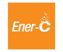 Buy EnerC Vitamin C & Electrolyte Drink Supplements Online Australia | Health Supplements