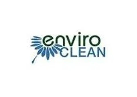 Buy Enviroclean Eco Cleaning & Household Products Australia | Health Supplements
