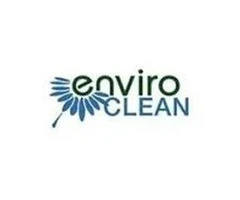 Buy Enviroclean Eco Cleaning & Household Products Australia | Health Supplements