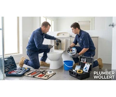 Toilet Repair Wollert | Fast, Reliable & Affordable Service