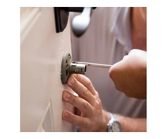 Locksmith Clyde North