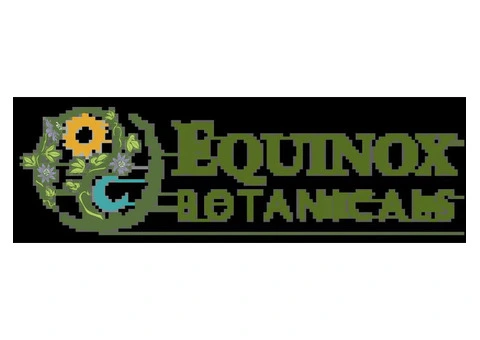 Buy Equinox Botanicals Herbal Supplements Online Australia | Health Supplements