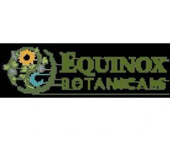 Buy Equinox Botanicals Herbal Supplements Online Australia | Health Supplements