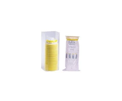 Shop Hospital Grade Vomit Bags Online at Healthware Australia Ridley