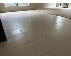 Tile And Grout Cleaning Services for Homes and Businesses