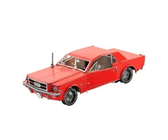 Buy from an Online Toy Shop in Australia for More Choice