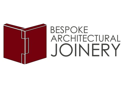 Custom Kitchen Cabinets Sydney | Expert Cabinet Makers