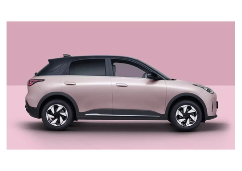 Geely Dealer Preston, VIC | Geely Sales, Service and Parts Preston | Geely Preston - 3/5