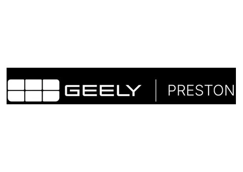 Geely Dealer Preston, VIC | Geely Sales, Service and Parts Preston | Geely Preston - 4/5