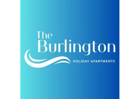 The Burlington Holiday Apartments