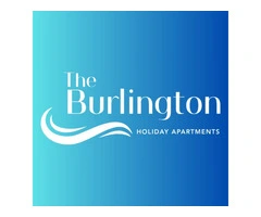The Burlington Holiday Apartments