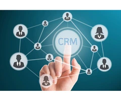 Improve Business Growth with a CRM Consultant in Australia