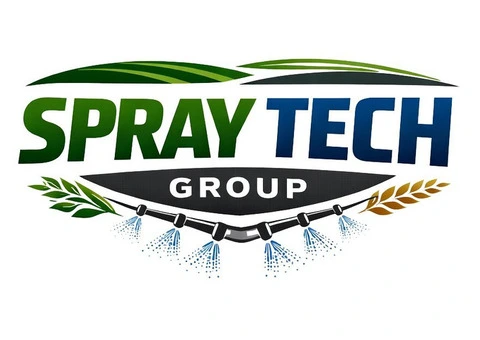 Agricultural Spraying & Weed Control Services Australia