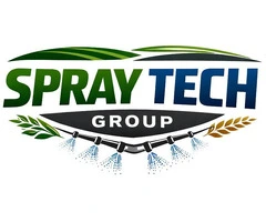 Agricultural Spraying & Weed Control Services Australia