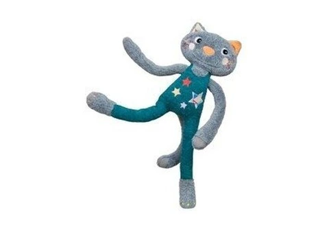 Pick Plush Toys at Wholesale Rates for Retailers