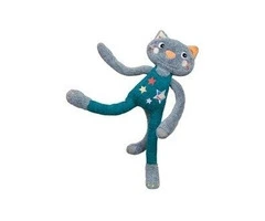 Pick Plush Toys at Wholesale Rates for Retailers